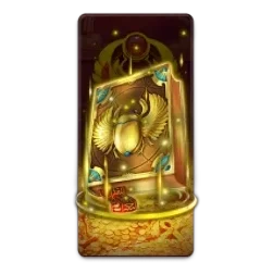 Book Of




Dead